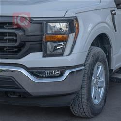 فورد إف-150